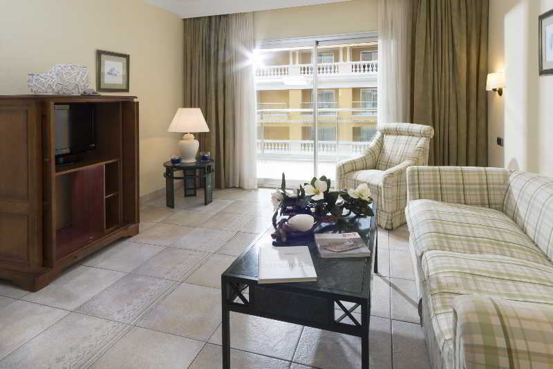 Hotell Hipotels Coma Gran Sa Coma (Mallorca)