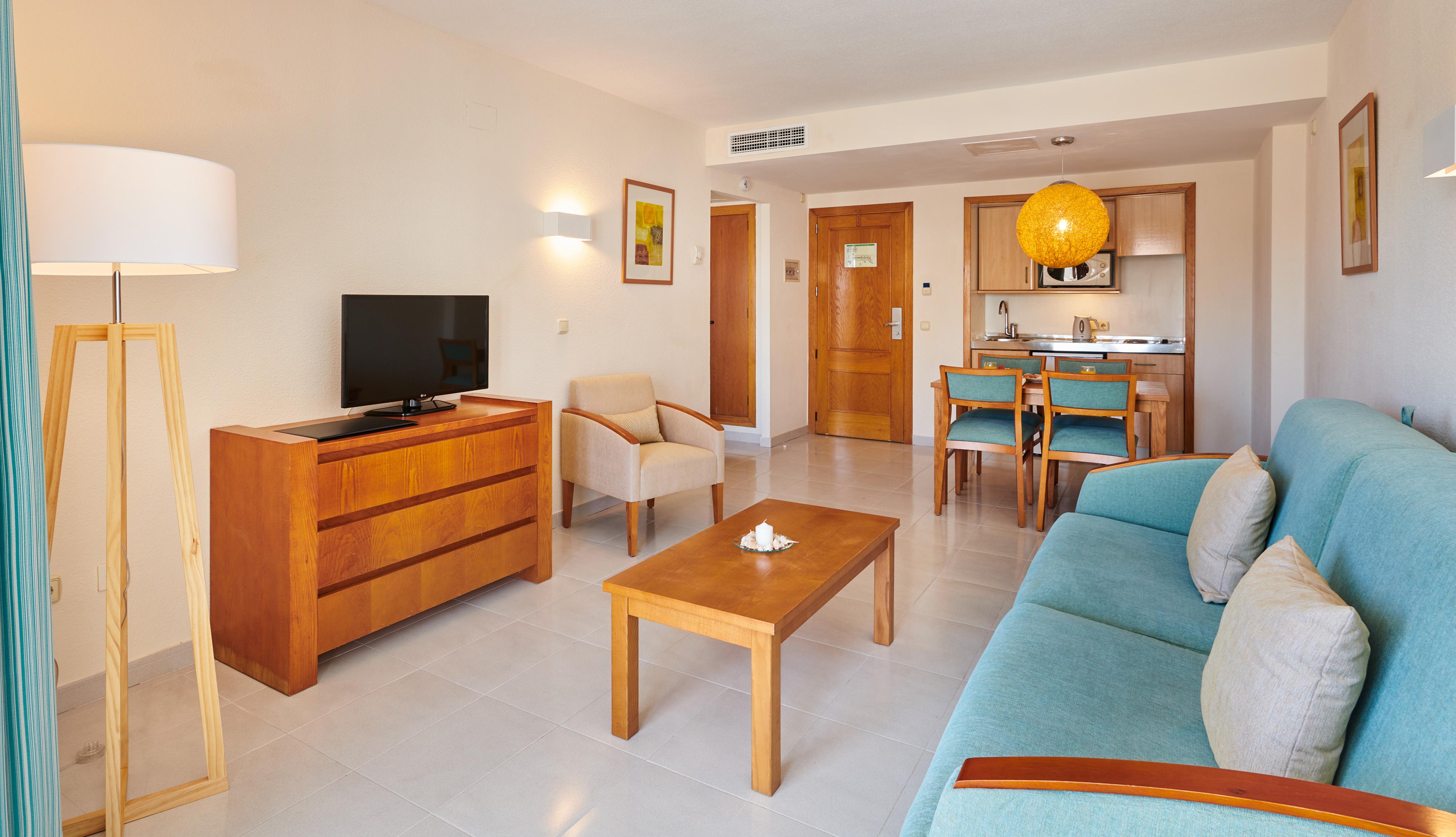 Hipotels Coma Gran Hotel Sa Coma (Mallorca)