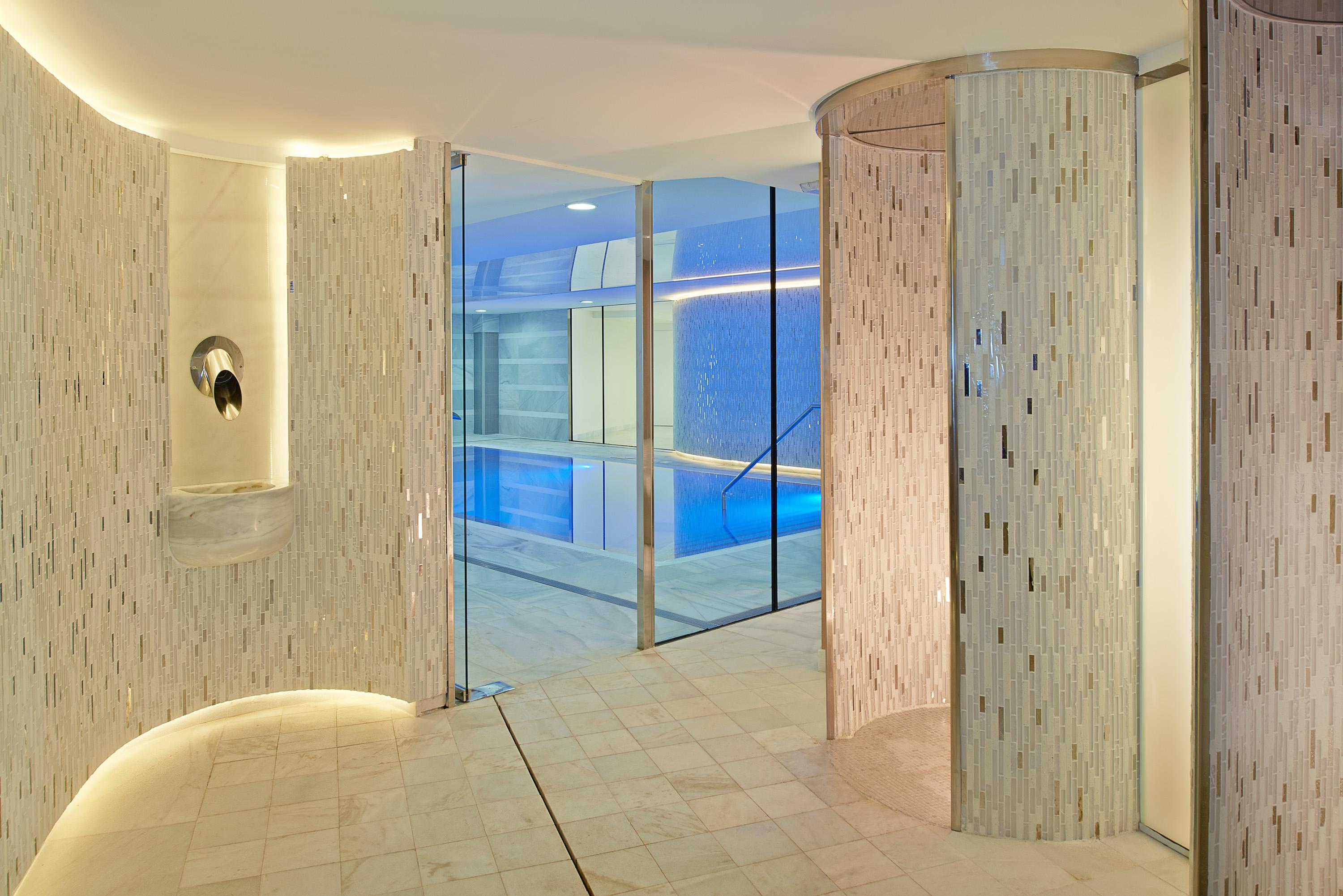Hotell Hipotels Coma Gran