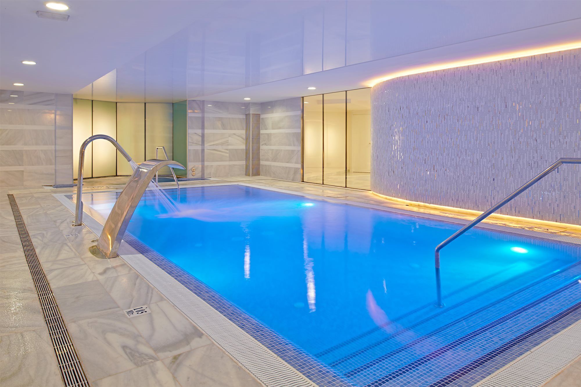Hotell Hipotels Coma Gran Sa Coma (Mallorca)
